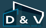 wwdvgeneralwork.com