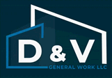 wwdvgeneralwork.com