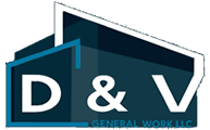 wwdvgeneralwork.com